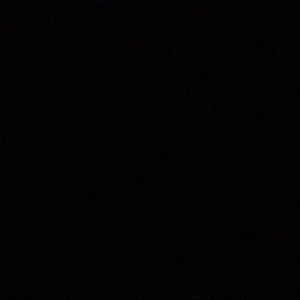 Meet your Posher, Anne